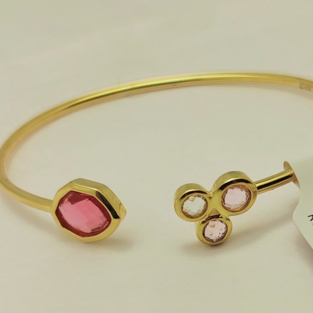 Talia Bracelet